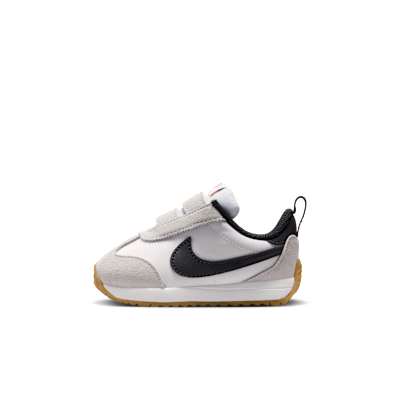 NIKE+PACIFIC+(TD).png